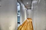 2370 San Marcus Avenue - Photo 15