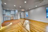2370 San Marcus Avenue - Photo 17