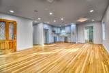 2370 San Marcus Avenue - Photo 18