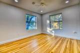 2370 San Marcus Avenue - Photo 19