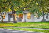 2370 San Marcus Avenue - Photo 2