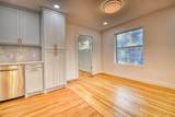 2370 San Marcus Avenue - Photo 20