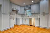 2370 San Marcus Avenue - Photo 21
