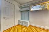 2370 San Marcus Avenue - Photo 24