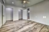 2370 San Marcus Avenue - Photo 25