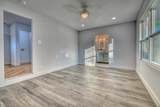 2370 San Marcus Avenue - Photo 26