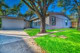 2370 San Marcus Avenue - Photo 3