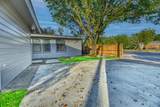 2370 San Marcus Avenue - Photo 30