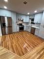 2370 San Marcus Avenue - Photo 31