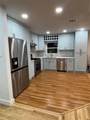 2370 San Marcus Avenue - Photo 32