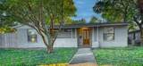 2370 San Marcus Avenue - Photo 4