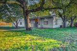 2370 San Marcus Avenue - Photo 5