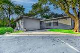 2370 San Marcus Avenue - Photo 6