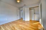 2370 San Marcus Avenue - Photo 7