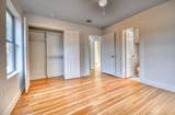 2370 San Marcus Avenue - Photo 8