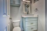 2370 San Marcus Avenue - Photo 9