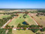 2608 Turkey Creek Road - Photo 1