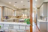 2608 Turkey Creek Road - Photo 10