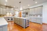 2608 Turkey Creek Road - Photo 11