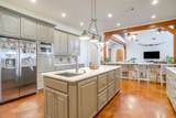 2608 Turkey Creek Road - Photo 12