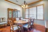 2608 Turkey Creek Road - Photo 13