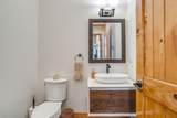 2608 Turkey Creek Road - Photo 14
