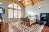 2608 Turkey Creek Road - Photo 15