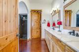 2608 Turkey Creek Road - Photo 16