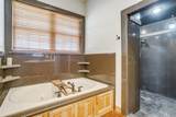 2608 Turkey Creek Road - Photo 17