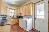 2608 Turkey Creek Road - Photo 18