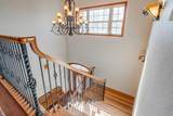 2608 Turkey Creek Road - Photo 19