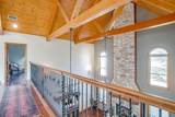 2608 Turkey Creek Road - Photo 20