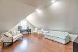 2608 Turkey Creek Road - Photo 21