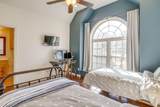 2608 Turkey Creek Road - Photo 22