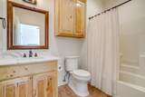 2608 Turkey Creek Road - Photo 23