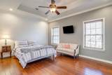 2608 Turkey Creek Road - Photo 24