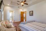 2608 Turkey Creek Road - Photo 25