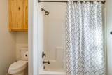2608 Turkey Creek Road - Photo 26