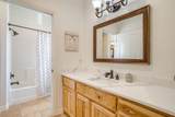 2608 Turkey Creek Road - Photo 27