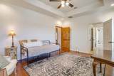 2608 Turkey Creek Road - Photo 28