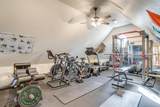 2608 Turkey Creek Road - Photo 29