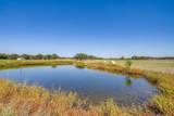 2608 Turkey Creek Road - Photo 3