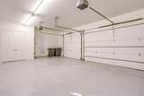 2608 Turkey Creek Road - Photo 30