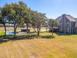 2608 Turkey Creek Road - Photo 31