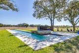 2608 Turkey Creek Road - Photo 32