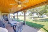 2608 Turkey Creek Road - Photo 33