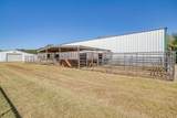 2608 Turkey Creek Road - Photo 34