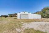 2608 Turkey Creek Road - Photo 35