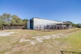 2608 Turkey Creek Road - Photo 36