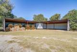 2608 Turkey Creek Road - Photo 37